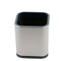 Porta Talher Em Inox 11 Cm - Mimo Style