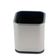 Porta Talher Em Inox 11 Cm - Mimo Style