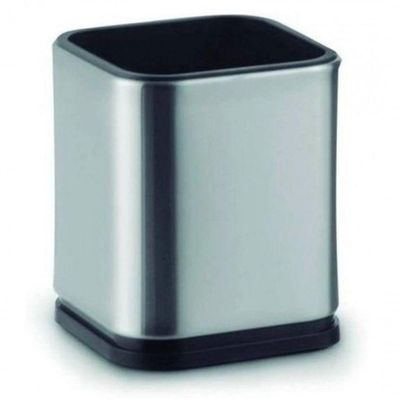 Porta Talher Em Inox 11 Cm - Mimo Style