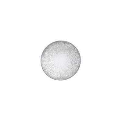 Prato Pão Tramontina Camila Em Porcelana 16 Cm