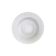 Prato Raso Tramontina Isabel Em Porcelana Decorada 27 Cm