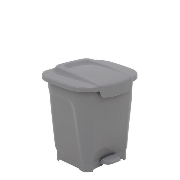 17304937735996 17304937735996