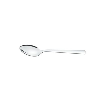 Kit Faqueiro De Mesa Tramontina Oslo Em Aço Inox