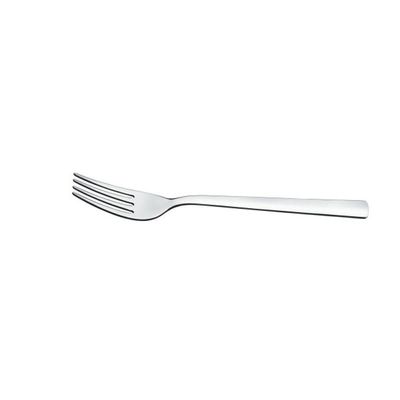Kit Faqueiro De Mesa Tramontina Oslo Em Aço Inox