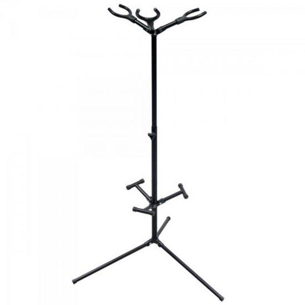 17303917737563 17303917737563