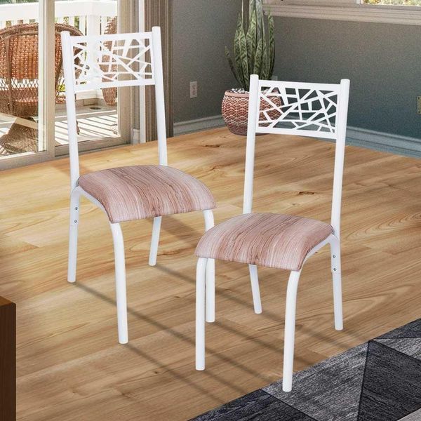 17311596623218 17311596623218