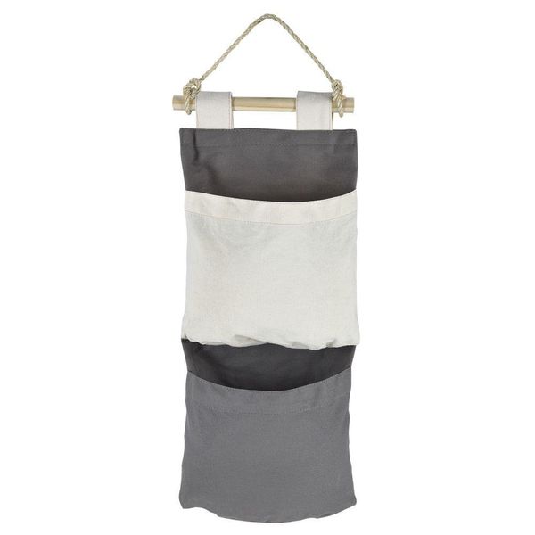 17308109641003 17308109641003