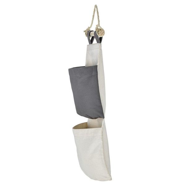 17308196448986 17308196448986