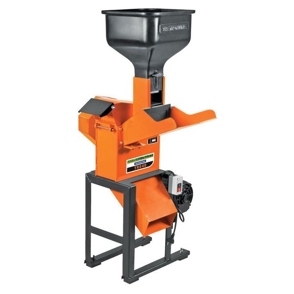 17305084865336 17305084865336