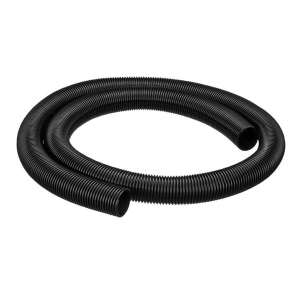 17302251864494 17302251864494