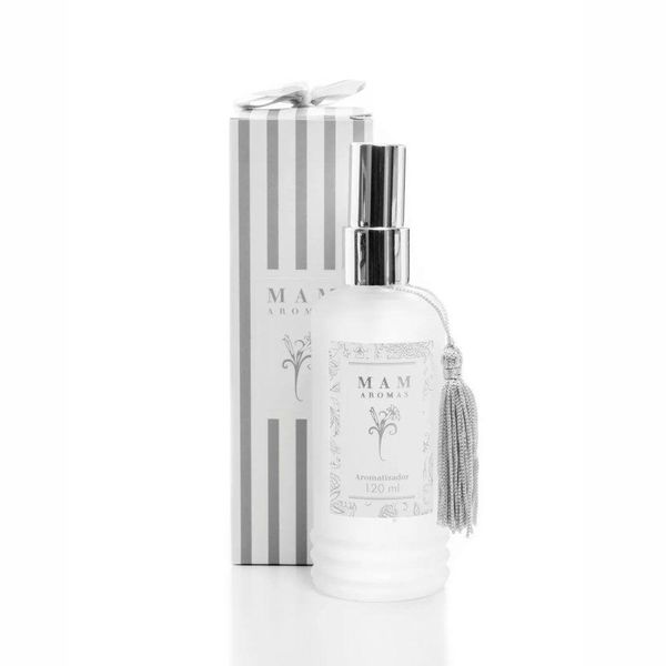 17296256001814 17296256001814