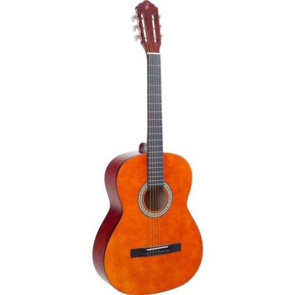 17303924096324 17303924096324