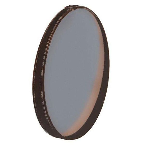 17305067945009 17305067945009