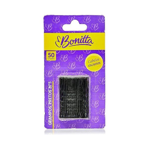 17296266023151 17296266023151