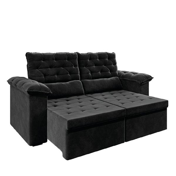 17308000695542 17308000695542