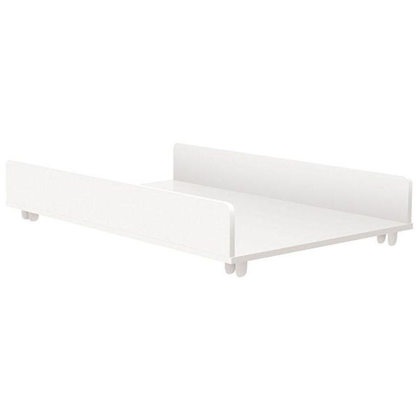 17305062645112 17305062645112