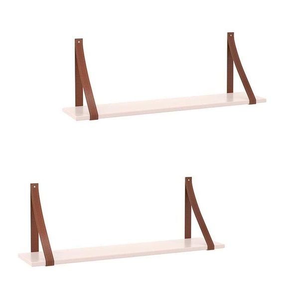 17305030292646 17305030292646