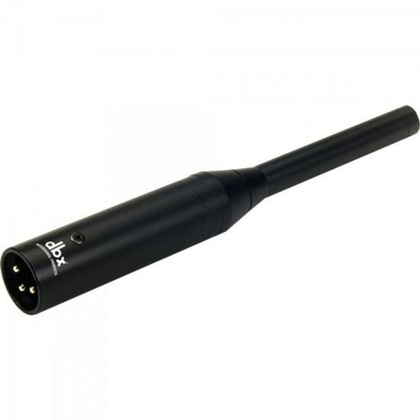 17304092070372 17304092070372