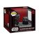 Boneco Funko Pop! Deluxe StarWars Kylo e Máscara Darth Vader