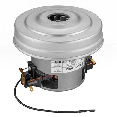 Motor para Aspirador Max Trio 127V Electrolux 127V