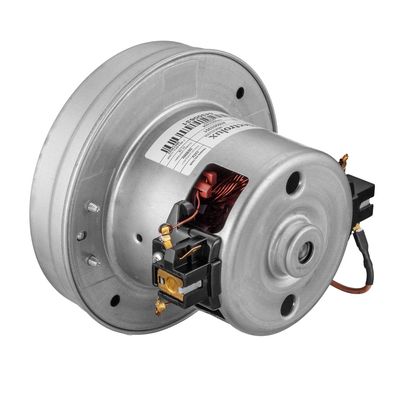 Motor para Aspirador Max Trio 127V Electrolux 127V