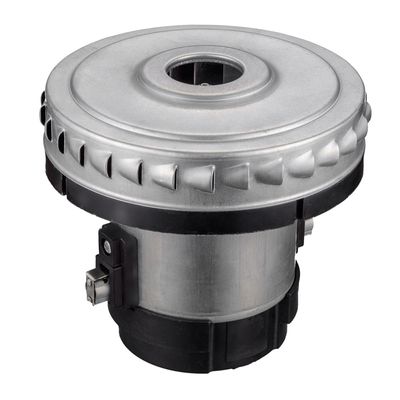 Motor BPS1 1000W para Aspirador 220V Electrolux 220V