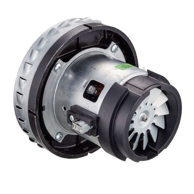 Motor BPS1 1000W para Aspirador 220V Electrolux 220V