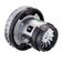 Motor BPS1 1000W para Aspirador 220V Electrolux 220V