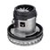 Motor BPS1 1000W para Aspirador 220V Electrolux 220V