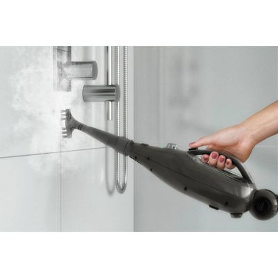 Kit com Acessórios Diversos para MOP (STM03) Electrolux Não se aplica