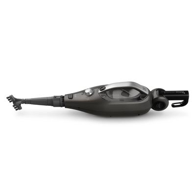 Kit com Acessórios Diversos para MOP (STM03) Electrolux Não se aplica
