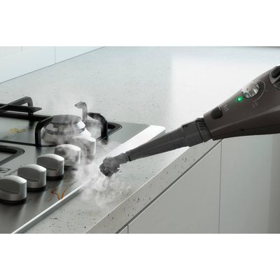 Kit com Acessórios Diversos para MOP (STM03) Electrolux Não se aplica