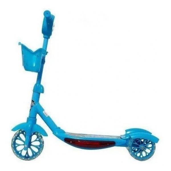 17311085861521 17311085861521