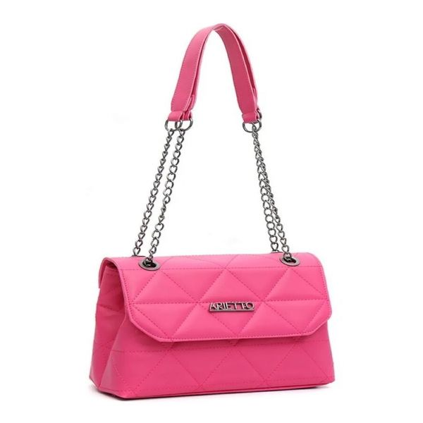 17311085864257 17311085864257