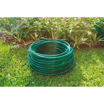 Mangueira Para Jardim Com 30 Metros E Esguicho Tramontina
