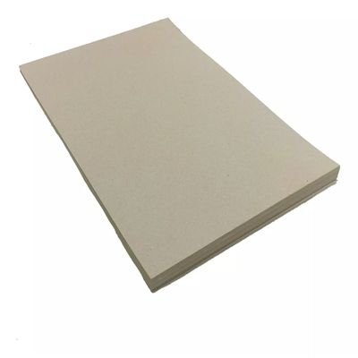 Placa De Oferta Preço Comércio C/ 100 Un Tamanho 45x65 CM