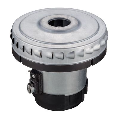Motor BPS1 para Aspirador 127V com Termostato Electrolux 127V