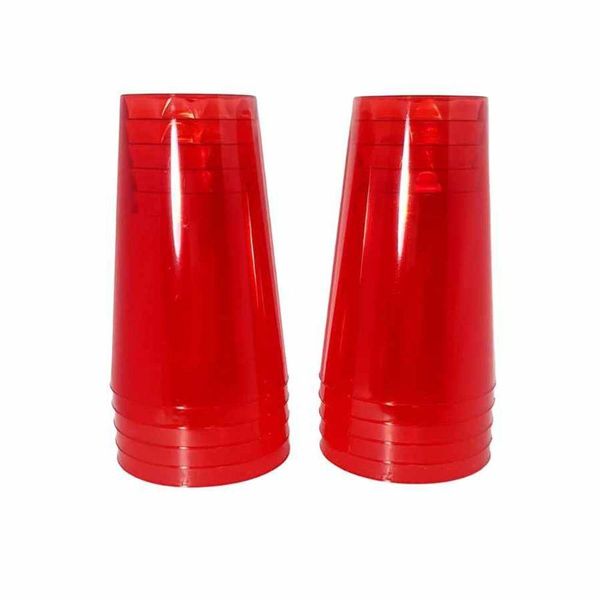 17296029310462 17296029310462