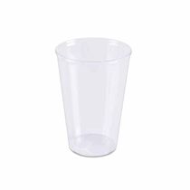 Copo Bremen Cristal 300ml C-10 Prafesta