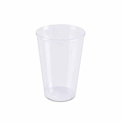 Copo Bremen Cristal 300ml C-10 Prafesta