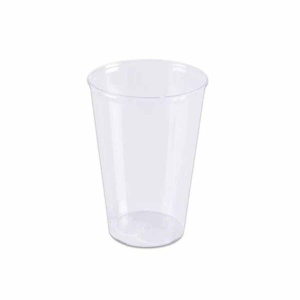 17296028380134 17296028380134