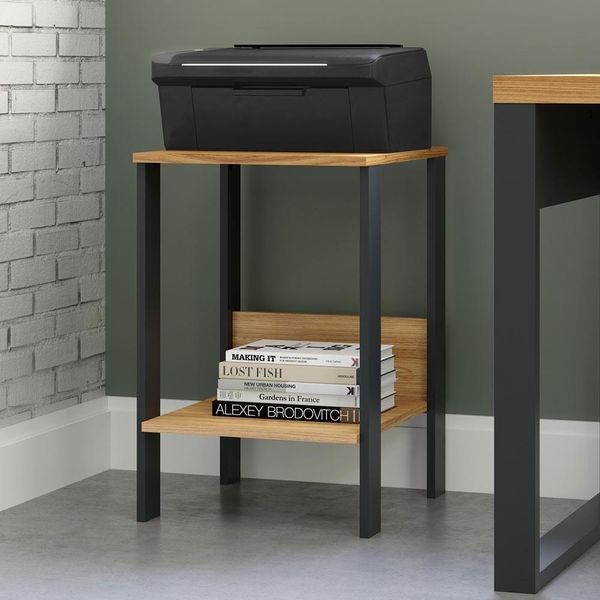 17304094497055 17304094497055