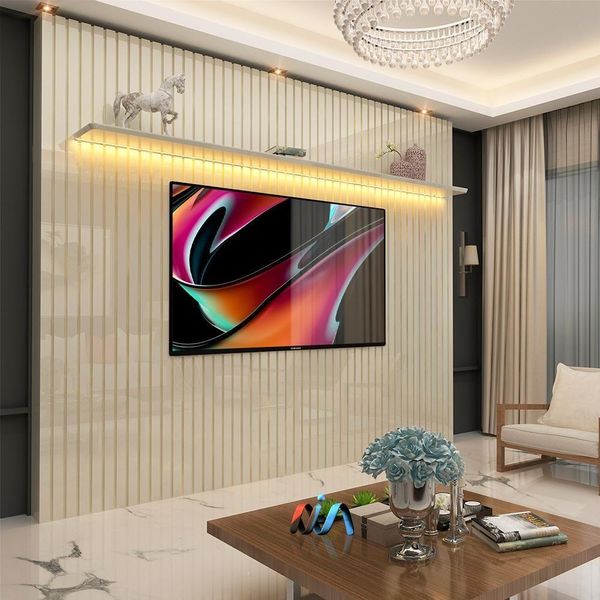 17301630110959 17301630110959