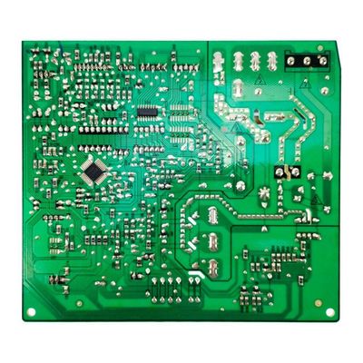 Placa Eletrônica Evaporadora 12.000 Btus Agratto Original