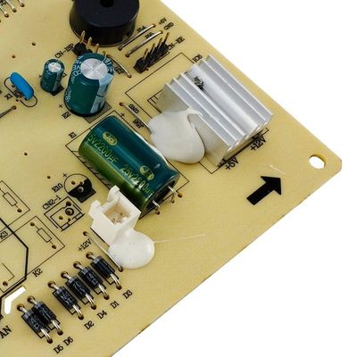 Placa Eletrônica Evaporadora 12.000 Btus Agratto Original