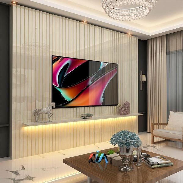 17301450792159 17301450792159