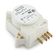 Timer Degelo Refrigerador Electrolux 127V DF38A FFE24 DFW35