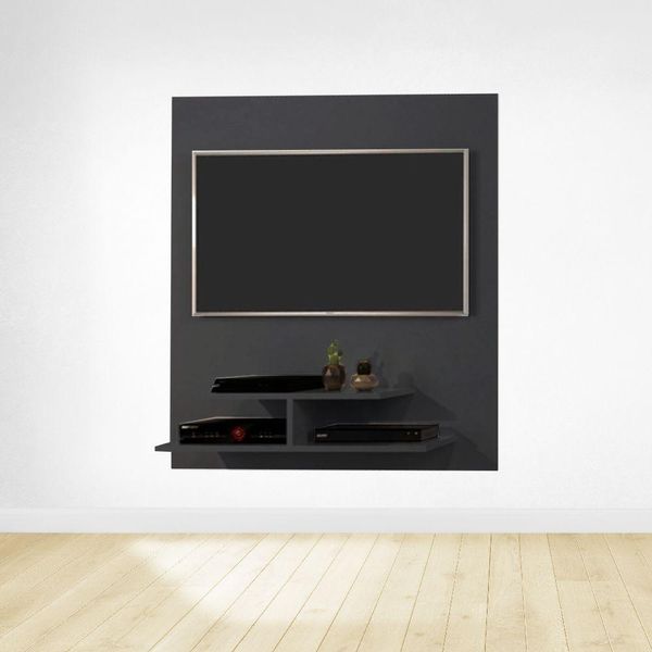 17304001789475 17304001789475