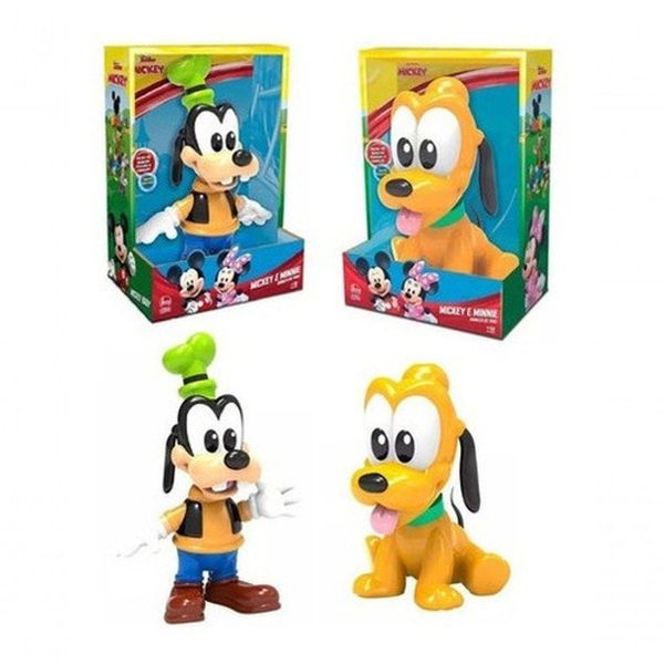 17303996087981 17303996087981