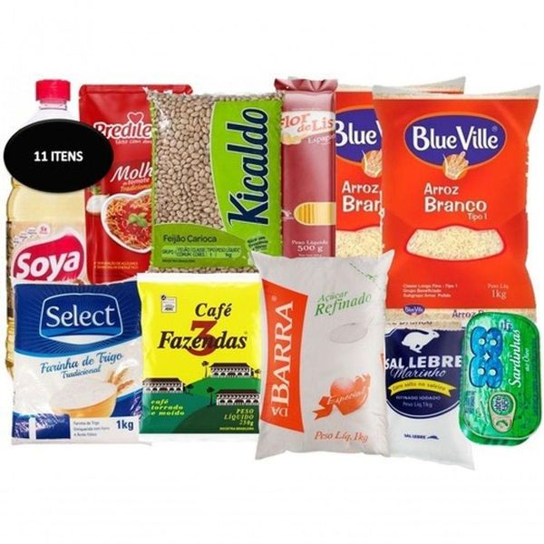 17303936309069 17303936309069